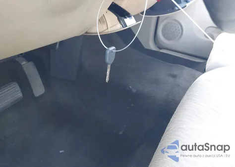 2009 Chevrolet Silverado 1500 Lt z USA, uszkodzony, nr VIN 3GCEC23J69G270601